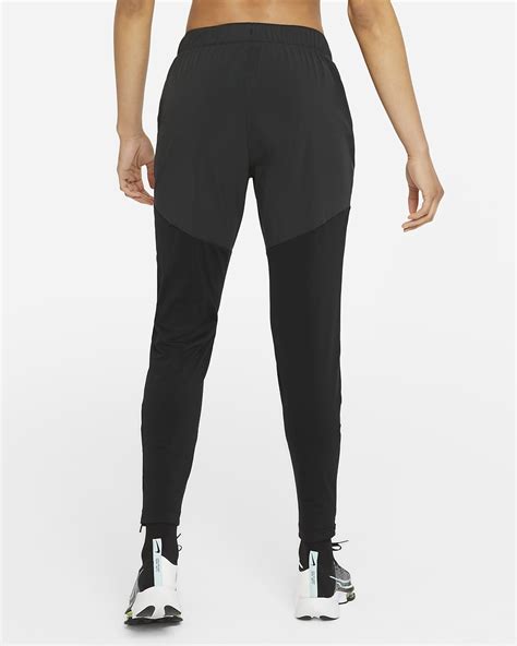 amazon laufhose damen nike lang|Suchergebnis Auf Amazon.de Für: Laufhose Damen Lang Nike .